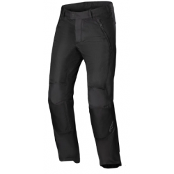 ПАНТАЛОН ALPINESTARS  C-1 AIR BLACK