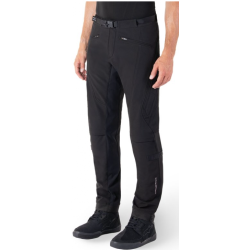 ПАНТАЛОН ALPINESTARS Alden Black