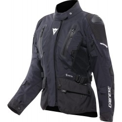 ДАМСКО ЯКЕ DAINESE CARVE MASTER 3 LADY GORE-TEX® 