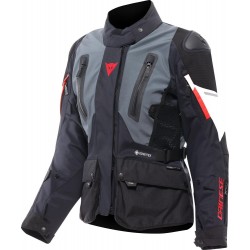 ДАМСКО ЯКЕ DAINESE CARVE MASTER 3 LADY GORE-TEX® 