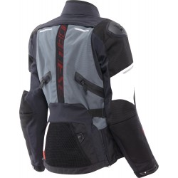 ДАМСКО ЯКЕ DAINESE CARVE MASTER 3 LADY GORE-TEX® 