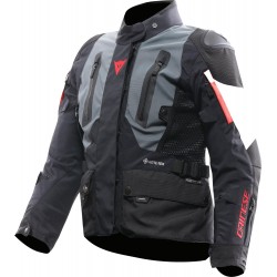 ТЕКСТИЛНО МОТО ЯКЕ DAINESE CARVE MASTER 3 GORE-TEX®