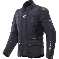 ТЕКСТИЛНО МОТО ЯКЕ DAINESE CARVE MASTER 3 GORE-TEX®