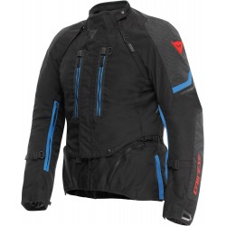 ТЕКСТИЛНО МОТО ЯКЕ DAINESE SUPER ADVENTURE ABSOLUTESHELL 