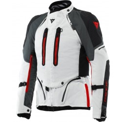 ТЕКСТИЛНО МОТО ЯКЕ DAINESE SUPER ADVENTURE ABSOLUTESHELL 