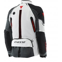ТЕКСТИЛНО МОТО ЯКЕ DAINESE SUPER ADVENTURE ABSOLUTESHELL 
