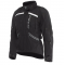 ДАМСКО ЯКЕ DAINESE GULLFOSS D-DRY