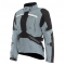 ДАМСКО ЯКЕ DAINESE GULLFOSS D-DRY