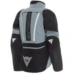 ДАМСКО ЯКЕ DAINESE GULLFOSS D-DRY