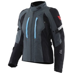 ДАМСКО ЯКЕ DAINESE MANGEN ABSØLUTESHELL PRO 