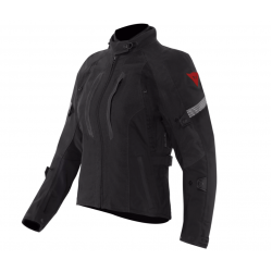 ДАМСКО ЯКЕ DAINESE MANGEN ABSØLUTESHELL PRO 