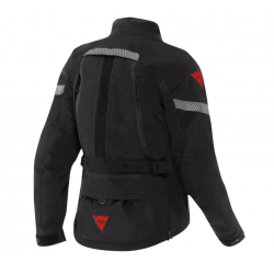 ДАМСКО ЯКЕ DAINESE MANGEN ABSØLUTESHELL PRO 