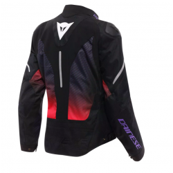 ДАМСКО ЯКЕ DAINESE SUPER SPRINT D-DRY 