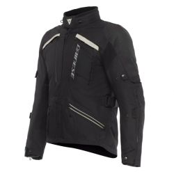ТЕКСТИЛНО МОТО ЯКЕ DAINESE GULLFOSS D-DRY 
