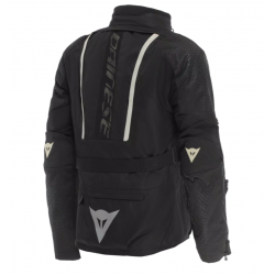 ТЕКСТИЛНО МОТО ЯКЕ DAINESE GULLFOSS D-DRY 