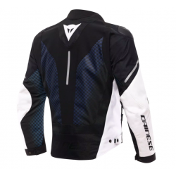 ТЕКСТИЛНО МОТО ЯКЕ DAINESE SUPER SPRINT D-DRY