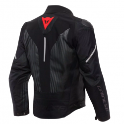ТЕКСТИЛНО МОТО ЯКЕ DAINESE SUPER SPRINT D-DRY