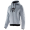 ДАМСКО ЯКЕ DAINESE DAEMON-X SAFETY HOODIE FULL ZIP