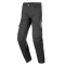  ПАНТАЛОН ALPINESTARS AMT-8 Strech Drystar XF Black