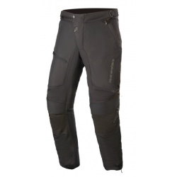  ПАНТАЛОН ALPINESTARS Raider v2 Drystar Black