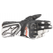 ДАМСКИ РЪКАВИЦИ ALPINESTARS SP-8 v3 Black/White