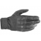 ДАМСКИ РЪКАВИЦИ ALPINESTARS STELLA DYNO Black/Black