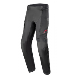 ПАНТАЛОН ALPINESTARS Andes Drystar Air Black