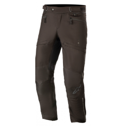 ПАНТАЛОН ALPINESTARS AST-1 v2 Drystar Black
