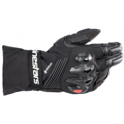 РЪКАВИЦИ ALPINESTARS Boulder Gore-Tex Gore Grip Black