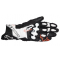 РЪКАВИЦИ ALPINESTARS GP Plus R v3 Black/White/Red