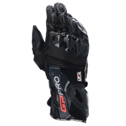 РЪКАВИЦИ ALPINESTARS GP Pro v4 Black