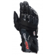 РЪКАВИЦИ ALPINESTARS GP Pro v4 Black