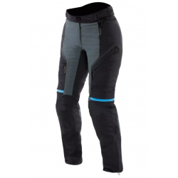 ДАМСКИ ПАНТАЛОН DAINESE MANGEN ABSØLUTESHELL PRO 
