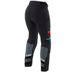 ДАМСКИ ПАНТАЛОН DAINESE MANGEN ABSØLUTESHELL PRO 