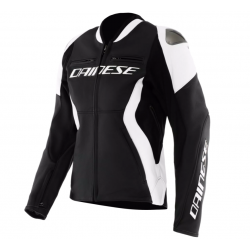 ДАМСКО КОЖЕНО ЯКЕ DAINESE RACING 5 
