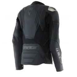 КОЖЕНО ЯКЕ DAINESE RACING 5 PERF.