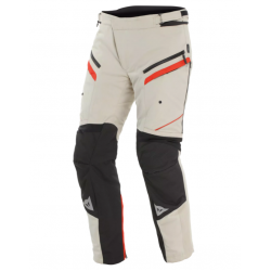 ТЕКСИЛЕН ПАНТАЛОН DAINESE GULLFOSS D-DRY 