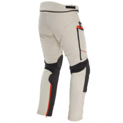 ТЕКСИЛЕН ПАНТАЛОН DAINESE GULLFOSS D-DRY 