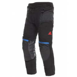 ТЕКСИЛЕН ПАНТАЛОН DAINESE SUPER ADVENTURE ABSOLUTESHELL
