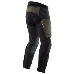 ТЕКСИЛЕН ПАНТАЛОН DAINESE SUPER ADVENTURE ABSOLUTESHELL