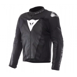 ТЕКСТИЛНО МОТО ЯКЕ DAINESE VENTAR AIR TEX