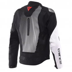 ТЕКСТИЛНО МОТО ЯКЕ DAINESE VENTAR AIR TEX