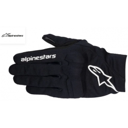 ДАМСКИ РЪКАВИЦИ ALPINESTARS Stella Reef V2 Black/White