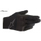 ДАМСКИ РЪКАВИЦИ ALPINESTARS Stella S-Max Drystar Black/Gray