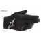 ДАМСКИ РЪКАВИЦИ ALPINESTARS Stella S-Max Drystar Black/White