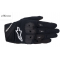 ДАМСКИ РЪКАВИЦИ ALPINESTARS Stella SP X 1 Black/White