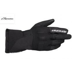 ДАМСКИ РЪКАВИЦИ ALPINESTARS Stella WT-1 Drystar Black