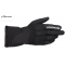 ДАМСКИ РЪКАВИЦИ ALPINESTARS Stella WT-1 Drystar Black
