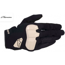 РЪКАВИЦИ ALPINESTARS CHROME V2 Black/Almond