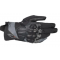 РЪКАВИЦИ ALPINESTARS COROZAL V3 DRYSTAR BLACK